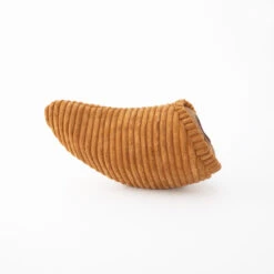 Zippy Burrow® – Cornucopia -ZippyPaws Fun Outlet Store ZP940 2 1024x1024 1