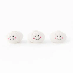 Zippy Burrow® – Soup Dumplings -ZippyPaws Fun Outlet Store ZP942 4 1024x1024 1