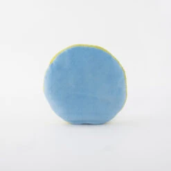 Squeakie Pattiez – Earth 5 Squeakie Pattiez – Earth -ZippyPaws Fun Outlet Store ZP953 3