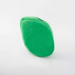 Zippy Burrow® – Ladybugs In Leaf -ZippyPaws Fun Outlet Store ZP957 3