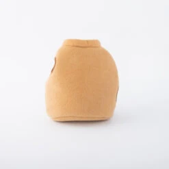 Zippy Burrow® – Honey Pot -ZippyPaws Fun Outlet Store ZP958 3