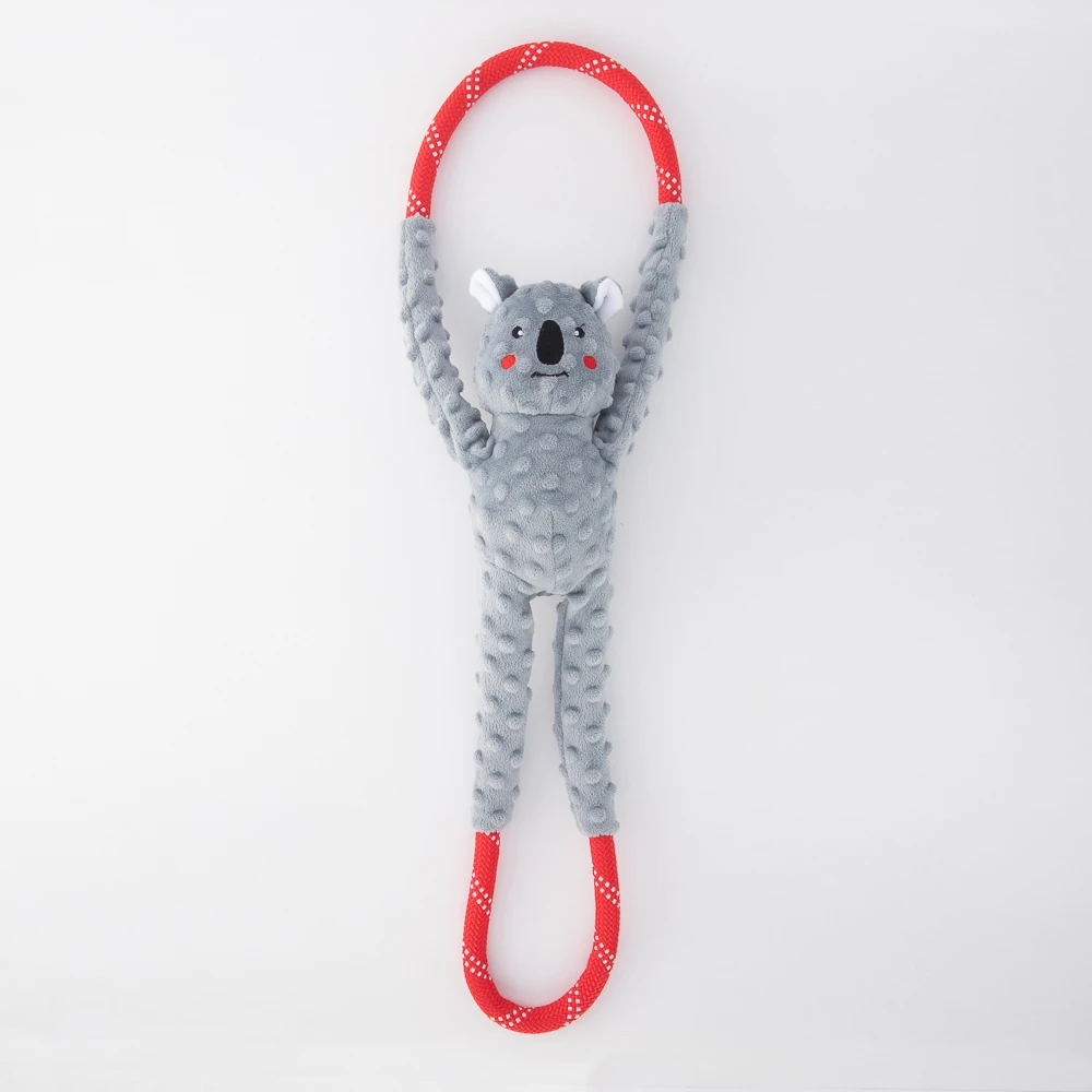 RopeTugz® – Koala 1 RopeTugz® – Koala