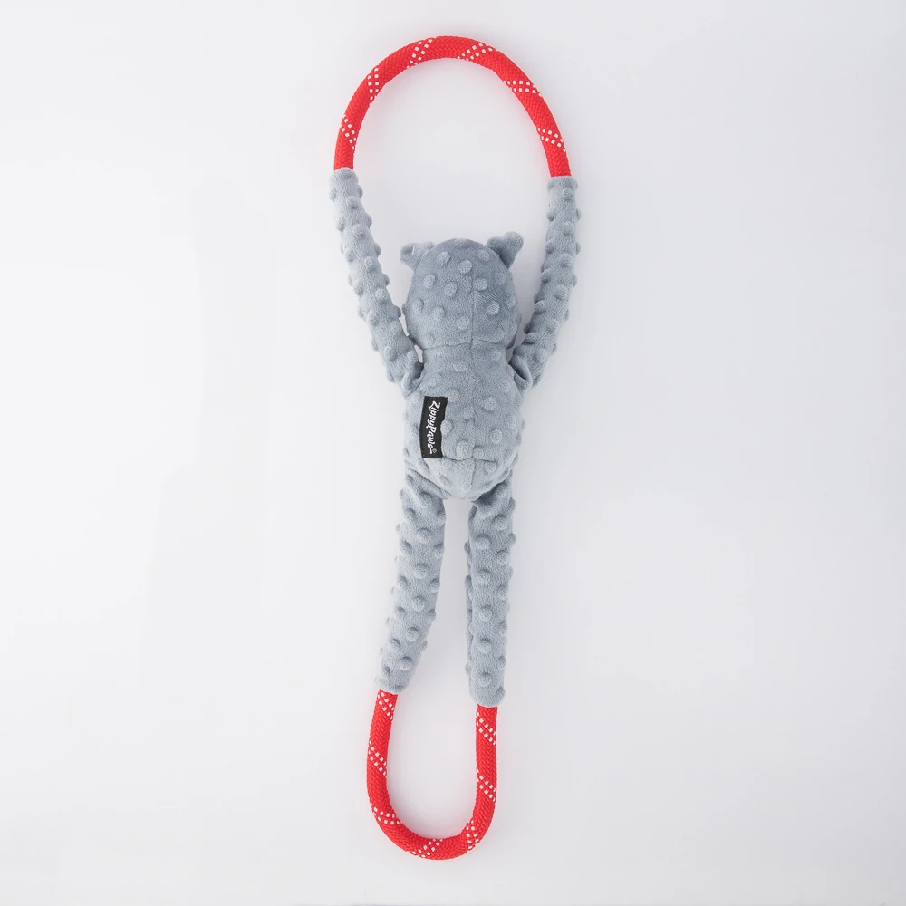 RopeTugz® – Koala 2 RopeTugz® – Koala - Image 2