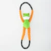 RopeTugz® – Tree Frog