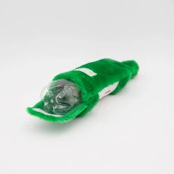 Happy Hour Crusherz – Lager -ZippyPaws Fun Outlet Store ZP970 3