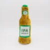 Happy Hour Crusherz – IPA