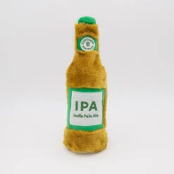 Happy Hour Crusherz – IPA