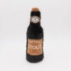 Happy Hour Crusherz – Stout