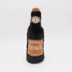 Happy Hour Crusherz – Stout