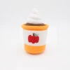 NomNomz® – Pumpkin Spice Latte