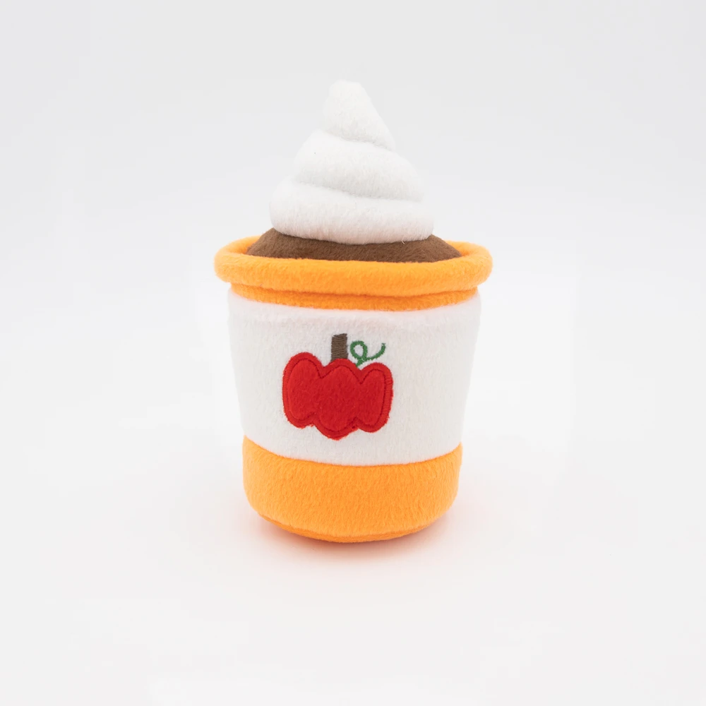 NomNomz® – Pumpkin Spice Latte 1 NomNomz® – Pumpkin Spice Latte