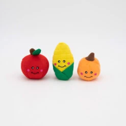 Miniz 3-Pack – Fall Harvest