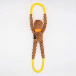 ZippyPaws Fun Outlet Store -ZippyPaws Fun Outlet Store ZP977 2