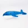 Jigglerz® – Blue Whale