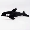 Jigglerz® – Killer Whale