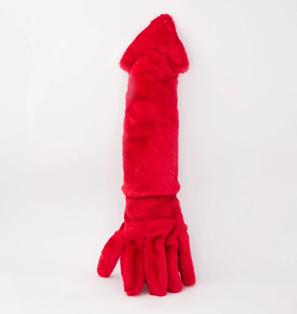 Jigglerz® – Squid 2 Jigglerz® – Squid - Image 2