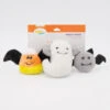 Halloween Miniz – Flying Frights 3-Pack