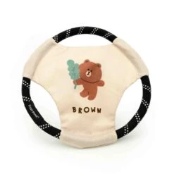 New Release -ZippyPaws Fun Outlet Store ZPC1871 2 1024x1024 1