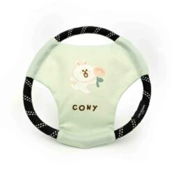 LINE FRIENDS Rope Gliderz – CONY