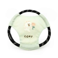 New Release -ZippyPaws Fun Outlet Store ZPC1872 2 1024x1024 1