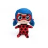 Miraculous Cheeky Chumz – Ladybug