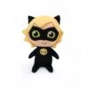 Miraculous Cheeky Chumz – Cat Noir
