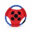 Miraculous Rope Gliderz – Ladybug