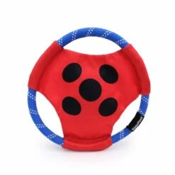 Miraculous Rope Gliderz – Ladybug