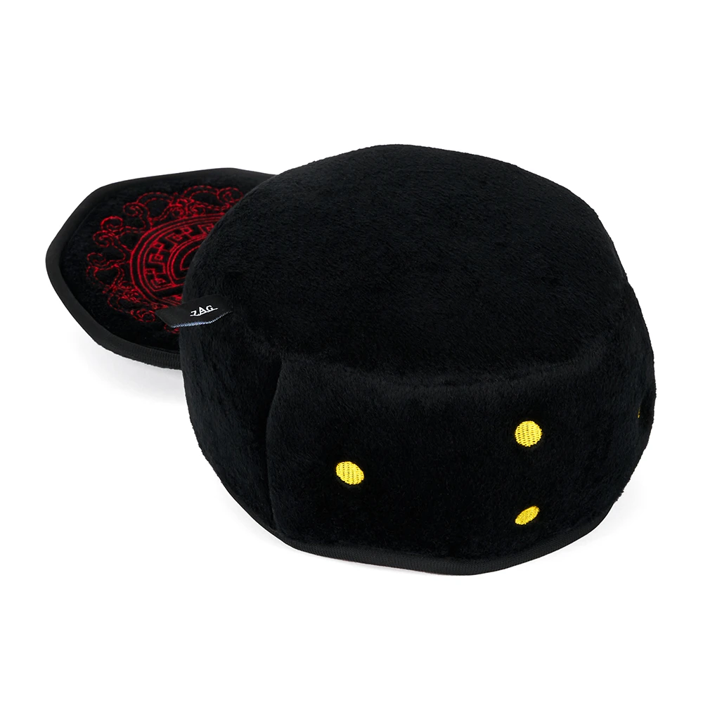 Miraculous Zippy Burrow® – Miracle Box 4 Miraculous Zippy Burrow® – Miracle Box - Image 4