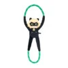 Miraculous RopeTugz® – Cat Noir