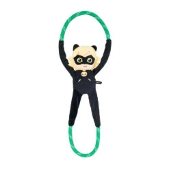 Miraculous RopeTugz® – Cat Noir