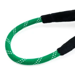 Miraculous RopeTugz® – Cat Noir -ZippyPaws Fun Outlet Store ZPC1910 MAINSMALL 05