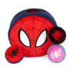 Marvel Zippy Burrow® – Spider-Man