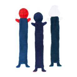 New Release -ZippyPaws Fun Outlet Store ZPC1913 MAINSMALL 02