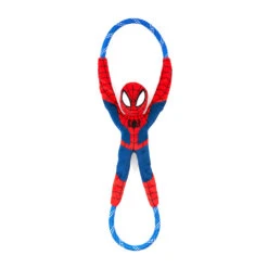 Marvel RopeTugz® – Spider-Man