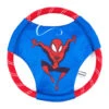 Marvel Rope Gliderz – Spider-Man