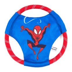 Marvel Rope Gliderz – Spider-Man