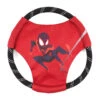 Marvel Rope Gliderz – Miles Morales