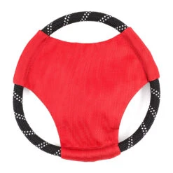 New Release -ZippyPaws Fun Outlet Store ZPC1917 MAINSMALL 02