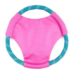 New Release -ZippyPaws Fun Outlet Store ZPC1918 MAINSMALL 02