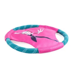 Marvel Rope Gliderz – Ghost Spider -ZippyPaws Fun Outlet Store ZPC1918 MAINSMALL 04