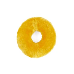 New Release -ZippyPaws Fun Outlet Store ZPC1919 MAINSMALL 02