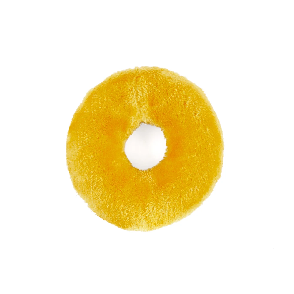 Marvel Donutz – Spider-Man 2 Marvel Donutz – Spider-Man - Image 2