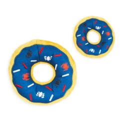 Marvel Donutz – Spider-Man 14 Marvel Donutz – Spider-Man -ZippyPaws Fun Outlet Store ZPC1919 MAINSMALL 07