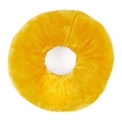 New Release -ZippyPaws Fun Outlet Store ZPC1920 MAINSMALL 02