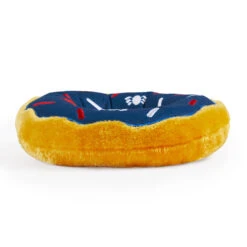 Marvel Jumbo Donutz – Spider-Man -ZippyPaws Fun Outlet Store ZPC1920 MAINSMALL 04