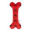 Marvel Jigglerz® – Spider-Man Bone