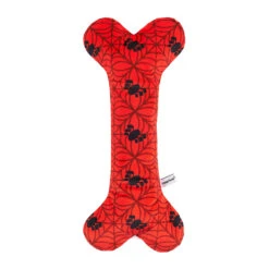 Marvel Jigglerz® – Spider-Man Bone