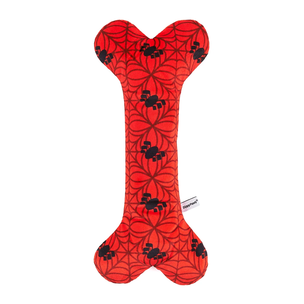 Marvel Jigglerz® – Spider-Man Bone 1 Marvel Jigglerz® – Spider-Man Bone