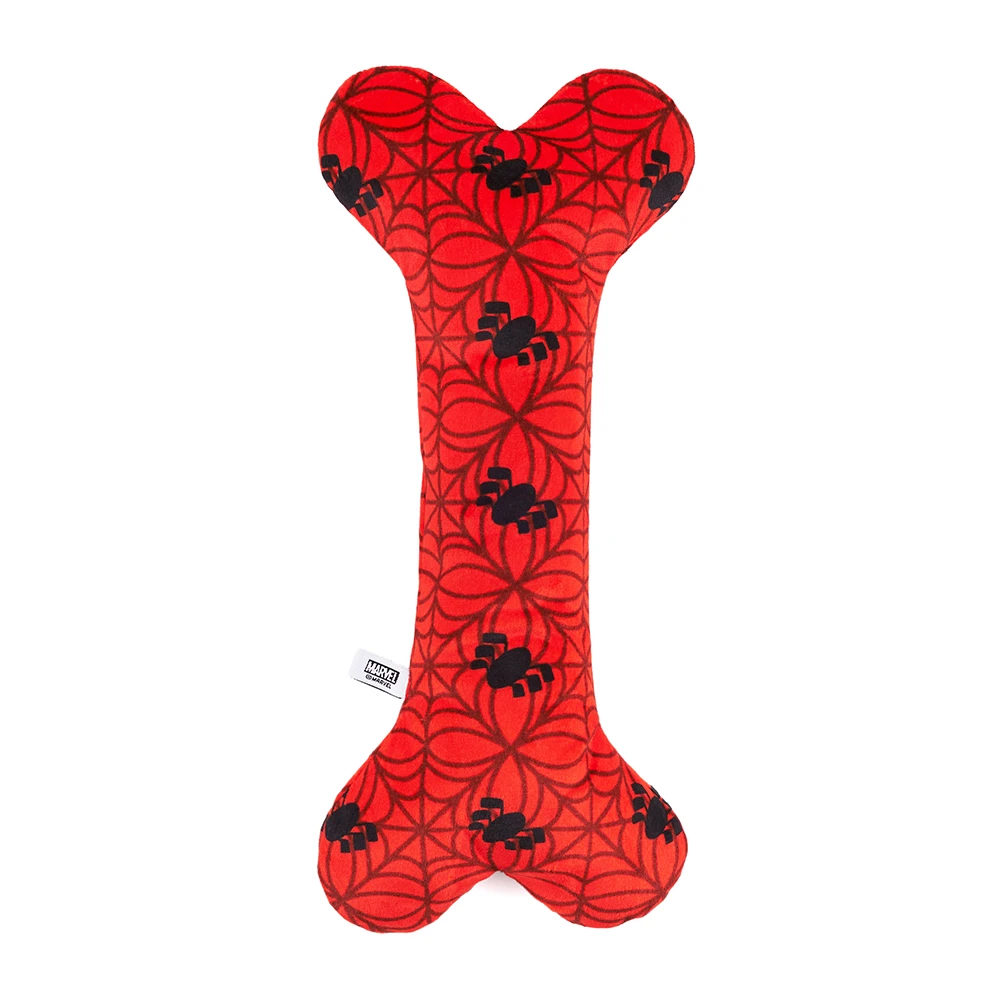 Marvel Jigglerz® – Spider-Man Bone 2 Marvel Jigglerz® – Spider-Man Bone - Image 2